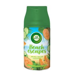 Airwick fm aruba koktel dinja dopuna 250 ml