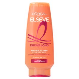 L'Oreal Paris Elseve Dream Long Regenerator 200 ml
