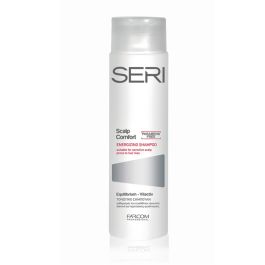 Seri šampon protiv opadanja kose 300 ml