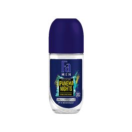 Fa Men Ipanema nights muški dezodorans roll on 50 ml