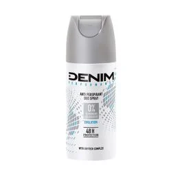 Denim Evolution muški dezodorans u spreju 150 ml