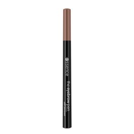 Essence olovka za obrve 01