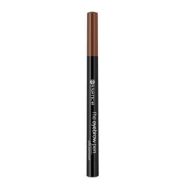 Essence olovka za obrve 02