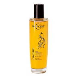 Biopoint orovivo hranljivi eliksir za kosu 100 ml