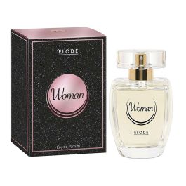 Elode woman ženski parfem edp 100 ml