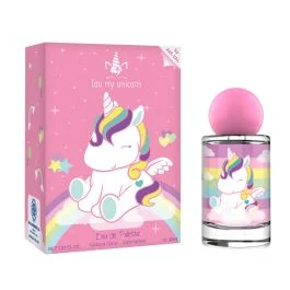 Eau my unicorn dečija toaletna voda 30 ml