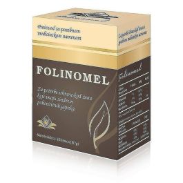 Folinomel kesice 20x 4 g, dodatak ishrani