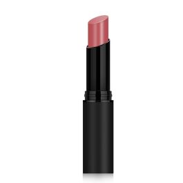 Golden Rose sheer stylo ruž za usne 06