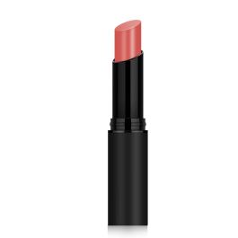Golden Rose Sheer Shine Stylo Ruž za Usne 08