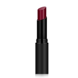 Golden Rose sheer shine stylo ruž za usne