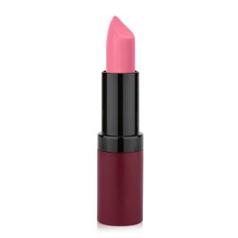 Golden Rose Velvet matte ruž za usne 09