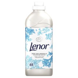 Lenor Deep sea minerals omekšivač za veš 1,44 l