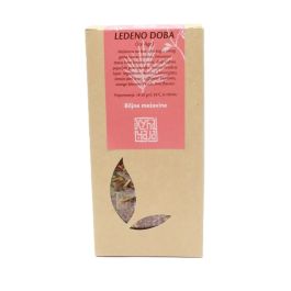 Čaj ledeno doba 80 g