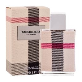 Burberry London women edp 30 ml