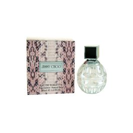 Jimmy Choo ženski parfem edt 40 ml