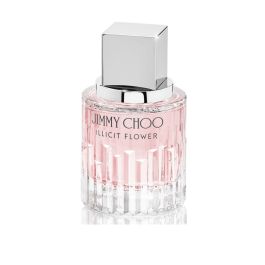 Jimmy Choo Illicit Flower edt 40 ml