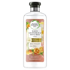 Herbal Essences whigrapfru mosamint šampon za kosu 400 ml