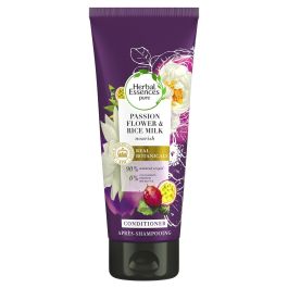 Herbal Essences passflower ricemilk regenerator za kosu 200 ml
