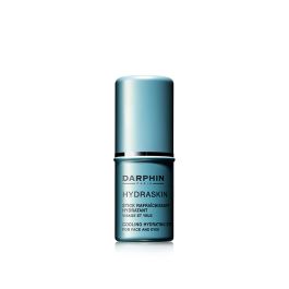 Darphin hydraskin cooling stik za lice i predeo oko očiju 15 g