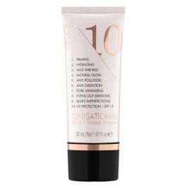 Catrice Ten!sational 10 in 1 Dream prajmer