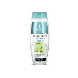 Afrodita Clean phase rebalance tonik za lice 200 ml