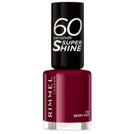 Rimmel 60 seconds 712 Lak za nokte