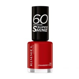 Rimmel 60 seconds 713 Lak za nokte