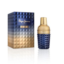 Pepe jeans celebrate for him muški parfem edp 50 ml