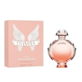 Rabanne olympea aqua ženski parfem edp 50 ml
