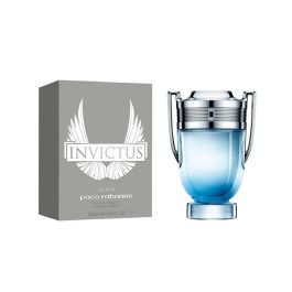 Rabanne Invictus aqua muški parfem edt 100 ml