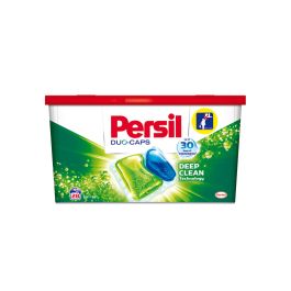 Persil regular duo kapsule deterdžent za veš 28 kom