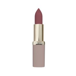 L'Oreal Paris Color Riche Free The Nudes ruž za usne No Hesitation