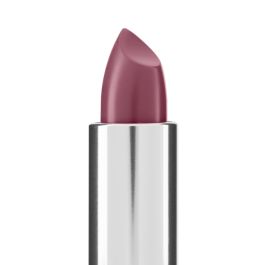 Maybelline New York Color Sensational Smoked Roses ruž 320 Steamy Rose