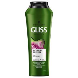 GLISS šampon za kosu Bio-Tech Restore 250 ml