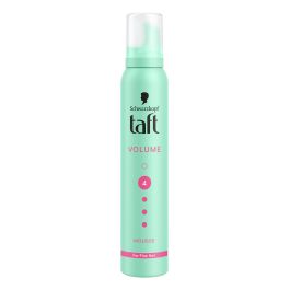 Taft Volumen pena za kosu 200 ml