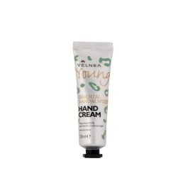 Velnea young oriental sandalwood krema za ruke 30 ml