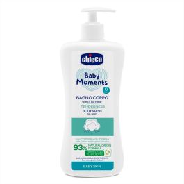 Chicco baby moments kupka Tenderness 500 ml