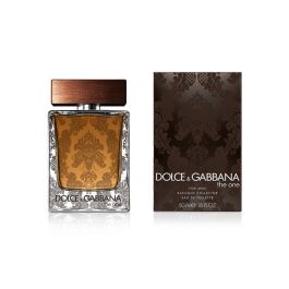 D&G the one baroque collector edt men 50 ml