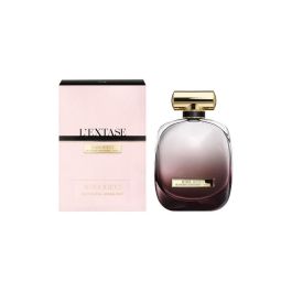 Nina Ricci L'extase edp women 50 ml
