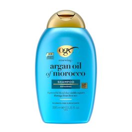 OGX Argan Oil of Morocco šampon za kosu 385 ml