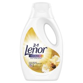 Lenor gold tečni deterdžent za veš 20 pranja 1.1 l