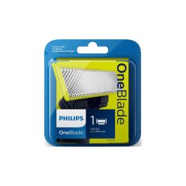 Philips OneBlade zamenska oštrica 1 kom QP210/50