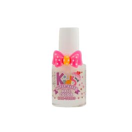 Velnea Kids lak za nokte Frozen Snowflakes 9 ml