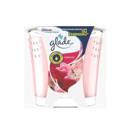 Glade Mirisna sveća mix 129 g
