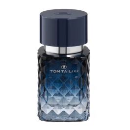 Tom Tailor for him muška toaletna voda 30 ml