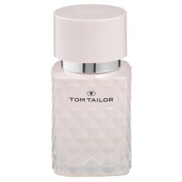Tom Tailor for her toaletna voda 30 ml