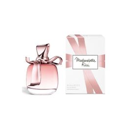 Nina Ricci mademoiselle women edp 50 ml