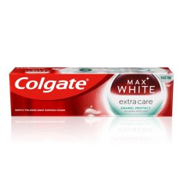 max white extra care enamel pasta za zube