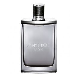 Jimmy Choo toaletna voda za muškarce edt 100 ml