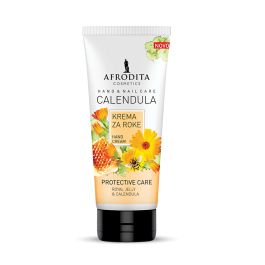 Afrodita neven krema za ruke 100 ml